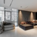 Продаж комерційної нерухомості по вул. Іоанна Павла II, 290 м² | 1