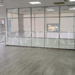 Оренда комерційної нерухомості по вул. Нововокзальна, 429 м² | 7
