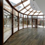 Оренда будинку 680м², 32 соток, Київ | 4