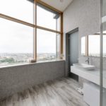Продаж 5 кімн. квартири по вул. Юрія Іллєнка 18б | 23