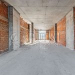 Оренда комерційної нерухомості по вул. Лук'яновський, 105 м² | 5