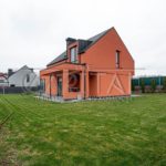 Продаж будинку 198м², 9.6 соток, Крушинка | 15