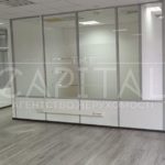 Оренда комерційної нерухомості по вул. Нововокзальна, 429 м² | 6