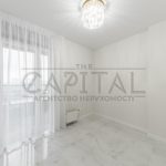 Продаж 2 кімн. квартири по вул. Тадея Рильського 1 | 8