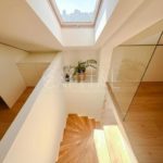 Продаж 3 кімн. квартири по вул. Регенераторна 4 | 16
