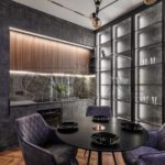 Продаж 3 кімн. квартири по вул. Берестейський 42 | 1