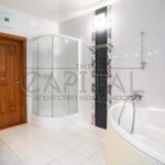 Оренда будинку 328м², 10 соток, Київ | 20