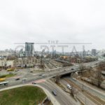 Оренда 1 кімн. квартири по вул. Берестейський | 14