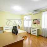 Оренда будинку 328м², 10 соток, Київ | 11