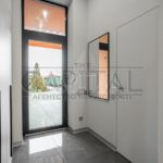 Продаж будинку 198м², 9.6 соток, Крушинка | 8