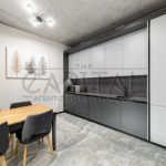 Оренда комерційної нерухомості по вул. Бусловська, 120 м² | 9