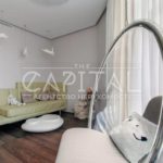 Продаж 3 кімн. квартири по вул. Болсунівська 2 | 14