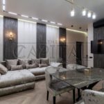 Продаж 3 кімн. квартири по вул. Берестейський 42 | 1