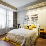 Продаж 3 кімн. квартири по вул. Грушевського Михайла 9А | 9