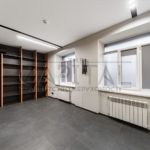 Оренда комерційної нерухомості по вул. Євгенія Гуцало, 230 м² | 4