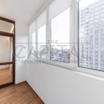 Аренда: 4 комн. квартиры на ул. Глубочицкая 13 | 24