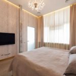 Продаж 5 кімн. квартири по вул. Юрія Іллєнка 18б | 17