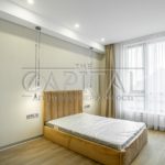 Продаж будинку 198м², 9.6 соток, Крушинка | 21