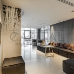 Продаж комерційної нерухомості по вул. Іоанна Павла II, 290 м² | 11