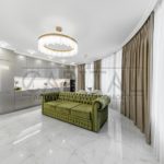 Продаж 2 кімн. квартири по вул. Тадея Рильського 1 | 3