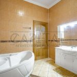 Оренда будинку 1500м², 125 соток, Козин | 15