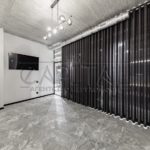 Оренда комерційної нерухомості по вул. Бусловська, 120 м² | 12