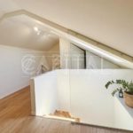 Продаж 3 кімн. квартири по вул. Регенераторна 4 | 15