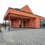 Продаж будинку 198м², 9.6 соток, Крушинка | 17