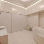 Продаж 5 кімн. квартири по вул. Юрія Іллєнка 18б | 15