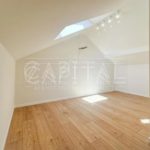 Продаж 3 кімн. квартири по вул. Регенераторна 4 | 12