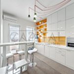 Оренда комерційної нерухомості по вул. Єлизавети Чавдар, 175 м² | 17