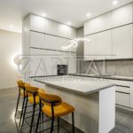 Продаж будинку 198м², 9.6 соток, Крушинка | 3