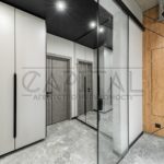 Оренда комерційної нерухомості по вул. Бусловська, 120 м² | 16