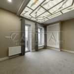 Оренда будинку 680м², 32 соток, Київ | 17