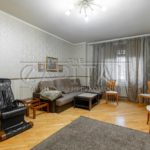 Оренда 4 кімн. квартири по вул. Хмельницького Богдана 82 | 12