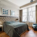 Продаж 3 кімн. квартири по вул. Грушевського Михайла 9А | 16