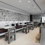 Продаж комерційної нерухомості по вул. Іоанна Павла II, 290 м² | 6