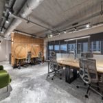 Оренда комерційної нерухомості по вул. Бусловська, 120 м² | 1