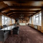 Оренда будинку 680м², 32 соток, Київ | 22