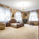 Оренда будинку 1500м², 125 соток, Козин | 16