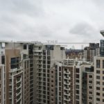 Продаж 3 кімн. квартири по вул. Саперне поле 3 | 24