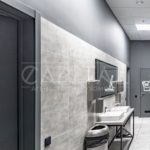 Оренда комерційної нерухомості по вул. Борщагівська, 886 м² | 18