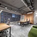 Оренда комерційної нерухомості по вул. Бусловська, 120 м² | 6