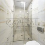 Оренда комерційної нерухомості по вул. Єлизавети Чавдар, 175 м² | 22