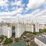 Оренда комерційної нерухомості по вул. Єлизавети Чавдар, 175 м² | 24