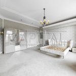 Оренда будинку 680м², 32 соток, Київ | 9