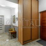 Оренда 4 кімн. квартири по вул. Хмельницького Богдана 82 | 25