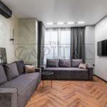 Продаж 3 кімн. квартири по вул. Берестейський 42 | 7