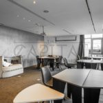 Продаж комерційної нерухомості по вул. Іоанна Павла II, 290 м² | 4