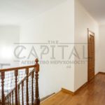 Оренда будинку 328м², 10 соток, Київ | 18